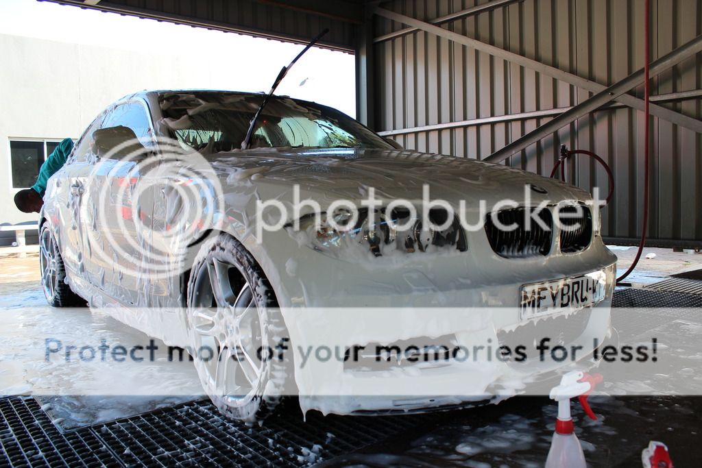 IMG_0058_zpshqmvdj8w.jpg