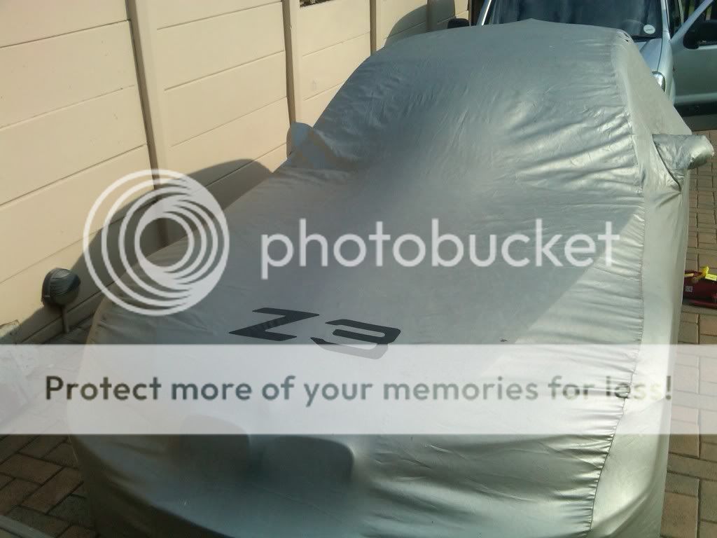IMG00663-20110228-1622.jpg