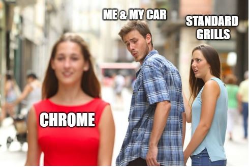 meme_9382238495.jpg