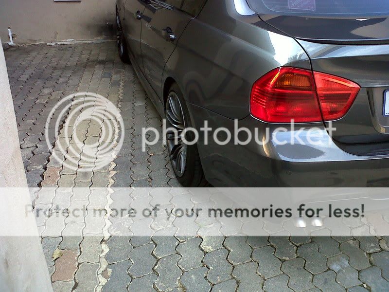 Johannesburg-20120218-00014.jpg