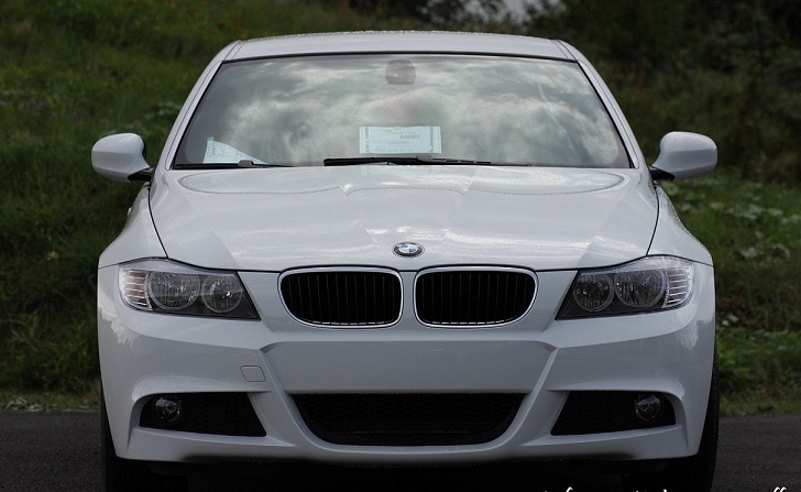 front-bumper-m3-bmw-5056900.jpg