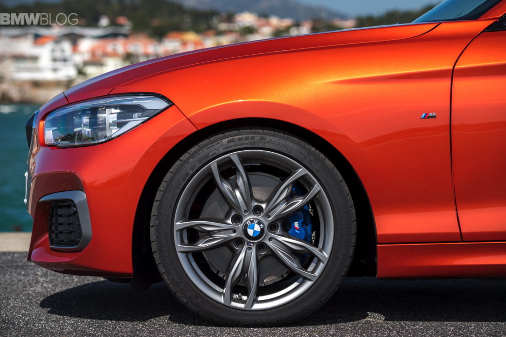 2015-bmw-m135i-design-images-25-1024x682.jpg