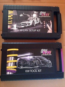img_1404_9885532236.jpg