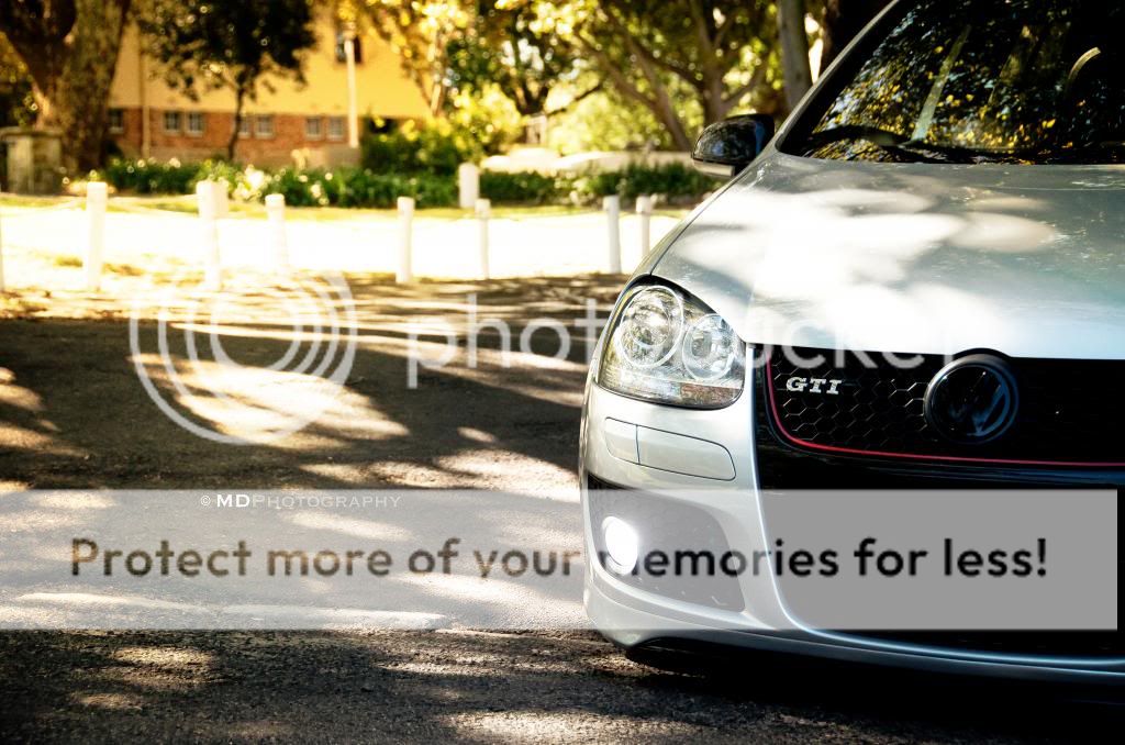 _DSC9095_zps1ca8e2ec.jpg