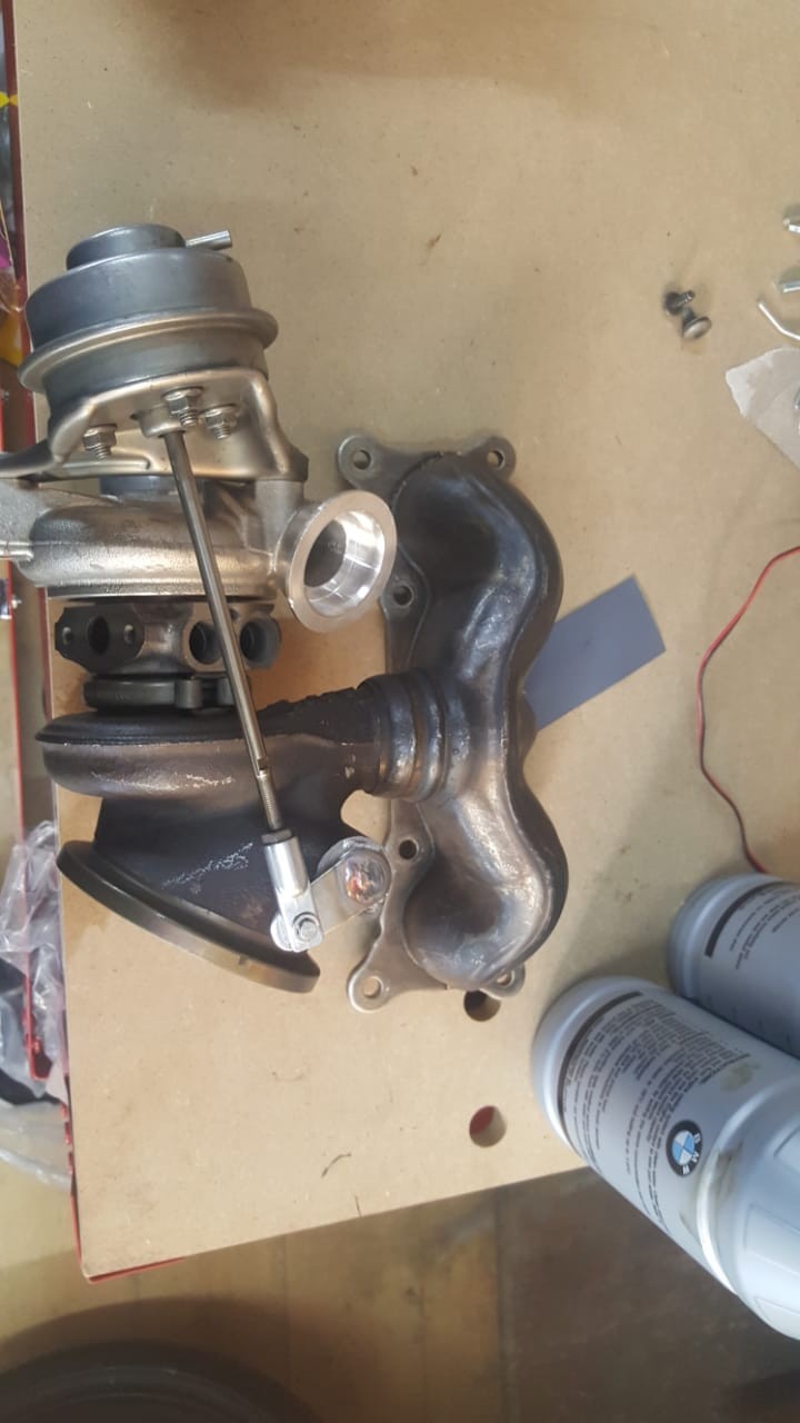 img-20180612-wa0011_8966591297.jpg