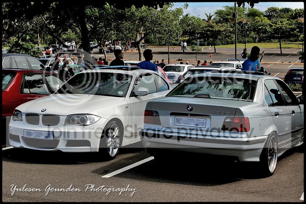 IMG_0680_zpsf4e2919f.jpg