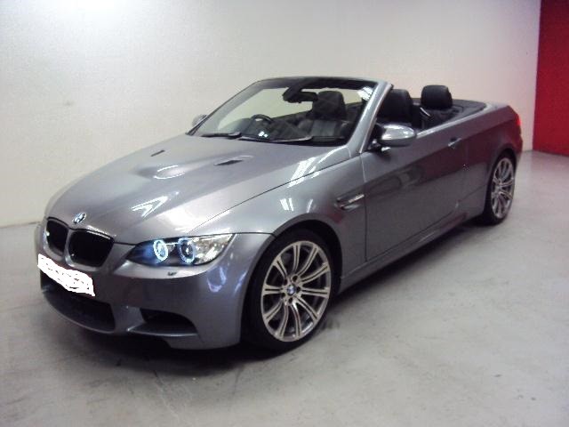 bmw3_3089591292.jpg