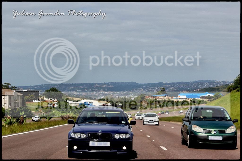 IMG_0619_zps90d3dea5.jpg