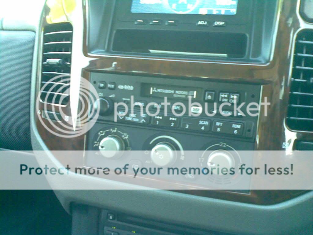24082010006.jpg