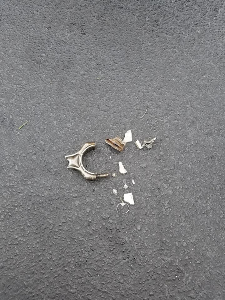 b58 bust 1_6631381772.jpg