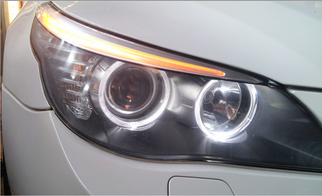 headlight mod_1706683118.png