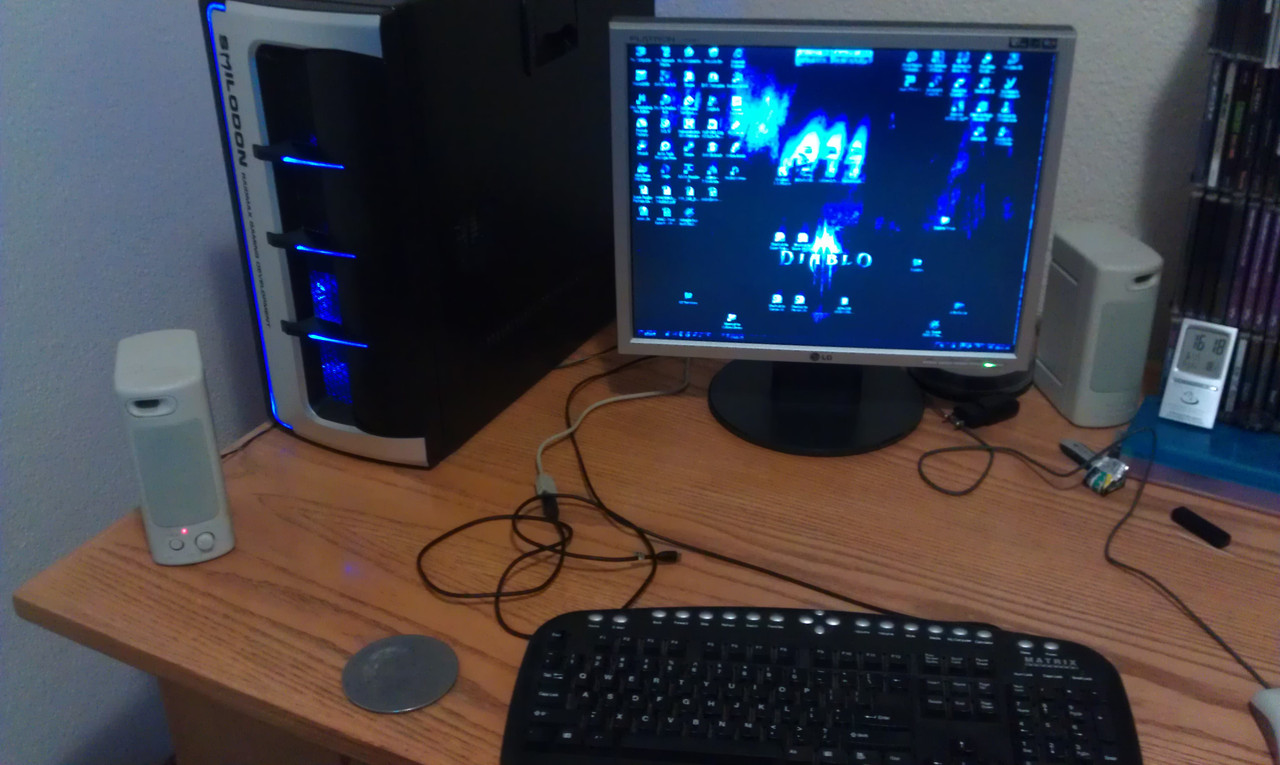 IMAG0446.jpg