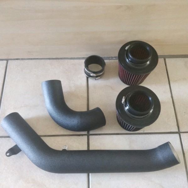 m3 intake2_4415320143.jpg