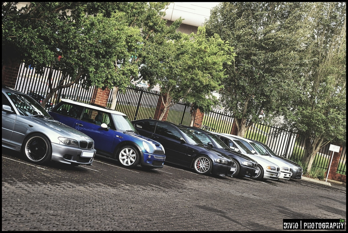 BMW_Fanatics_Carsn_Coffee_2014_Cent_Divio_photogr.jpg