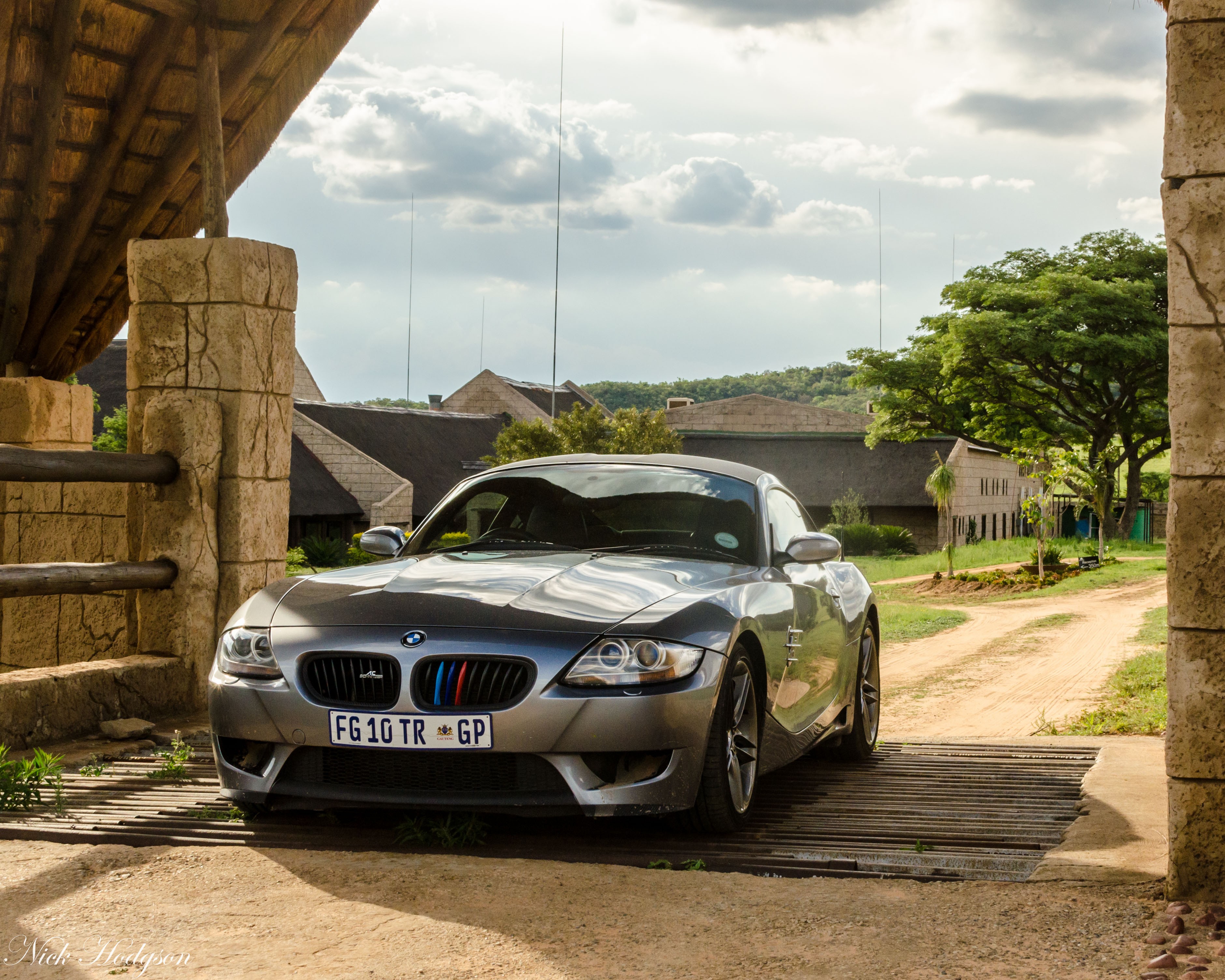 cullinan-24_9138256986.jpg