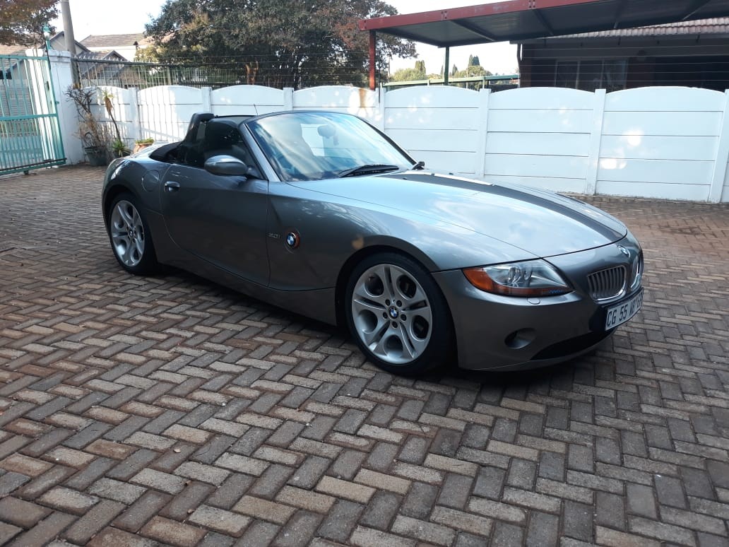 z4 8_3081772550.jpg