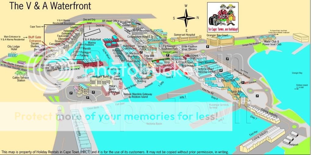 VAWaterfront.jpg