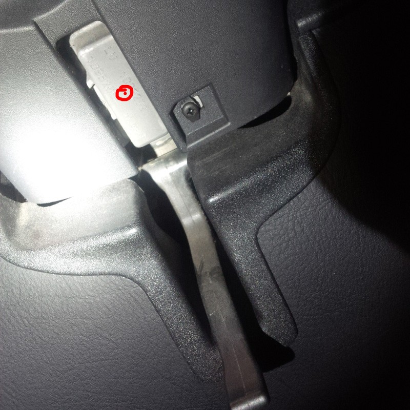 steering_8537653866.jpg