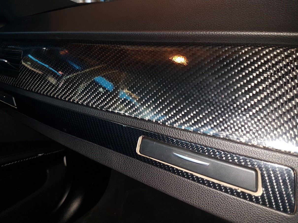 dash 3_5495991450.jpg