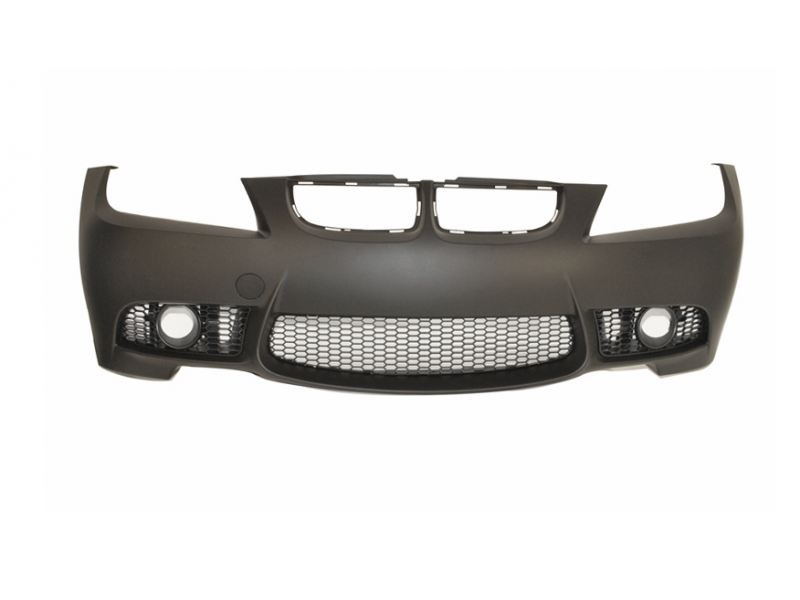 e90-m3-front-bumper_4331050817.png