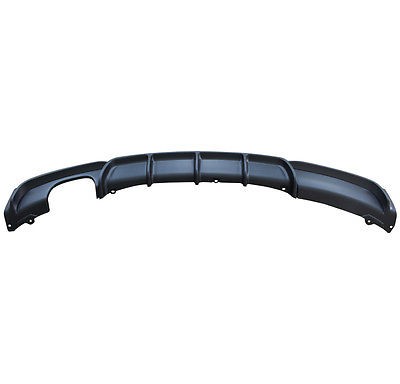 bm f30 perf 320 diffuser_6856892202.jpg