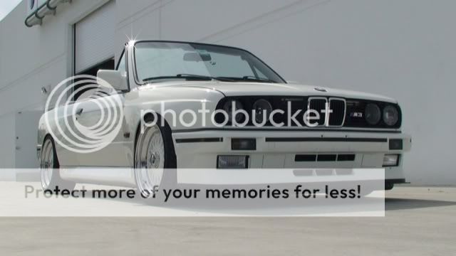 E30291ewsg.jpg