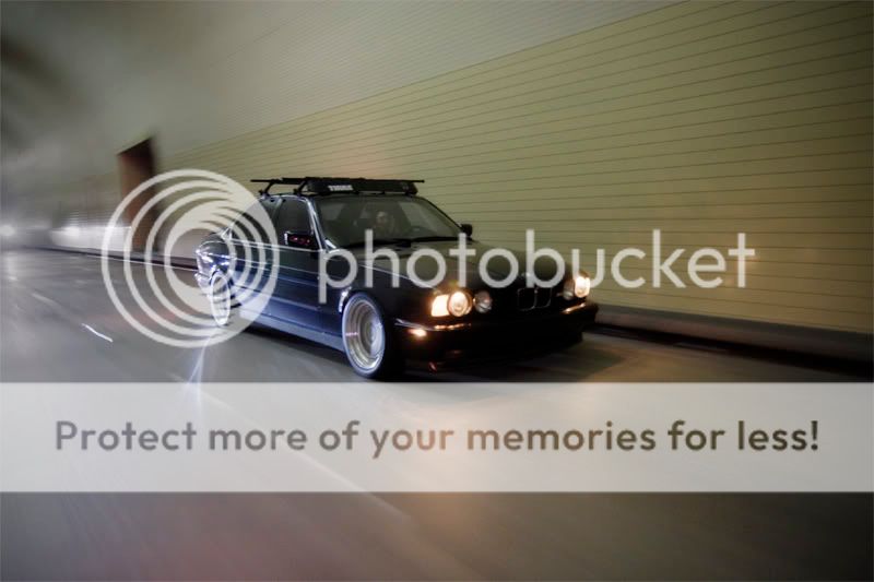 BMW_e34_14.jpg