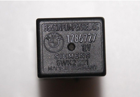 relay part number_7804620238.png