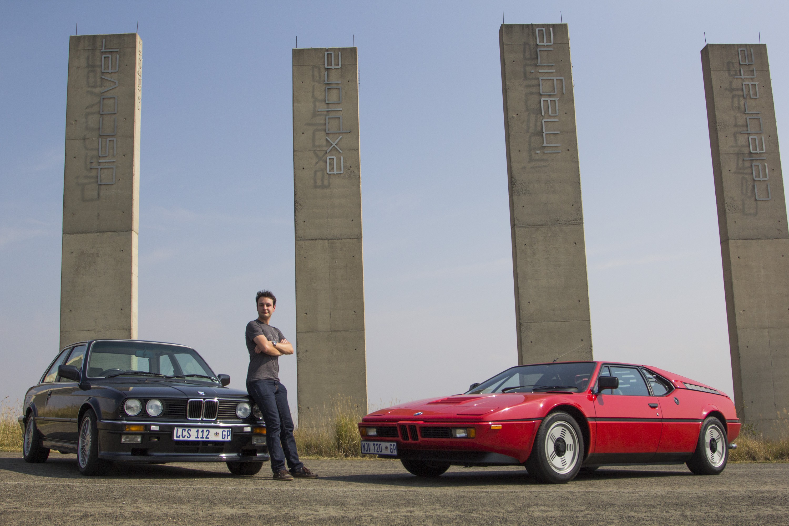 bmw h4_2130887899.jpg