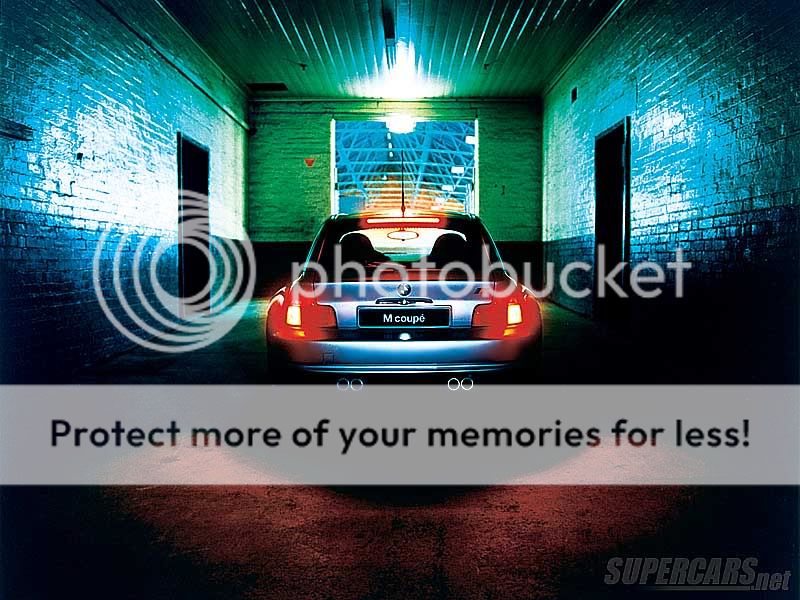 2001_BMW_MCoupe6.jpg
