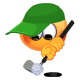 00020464.gif