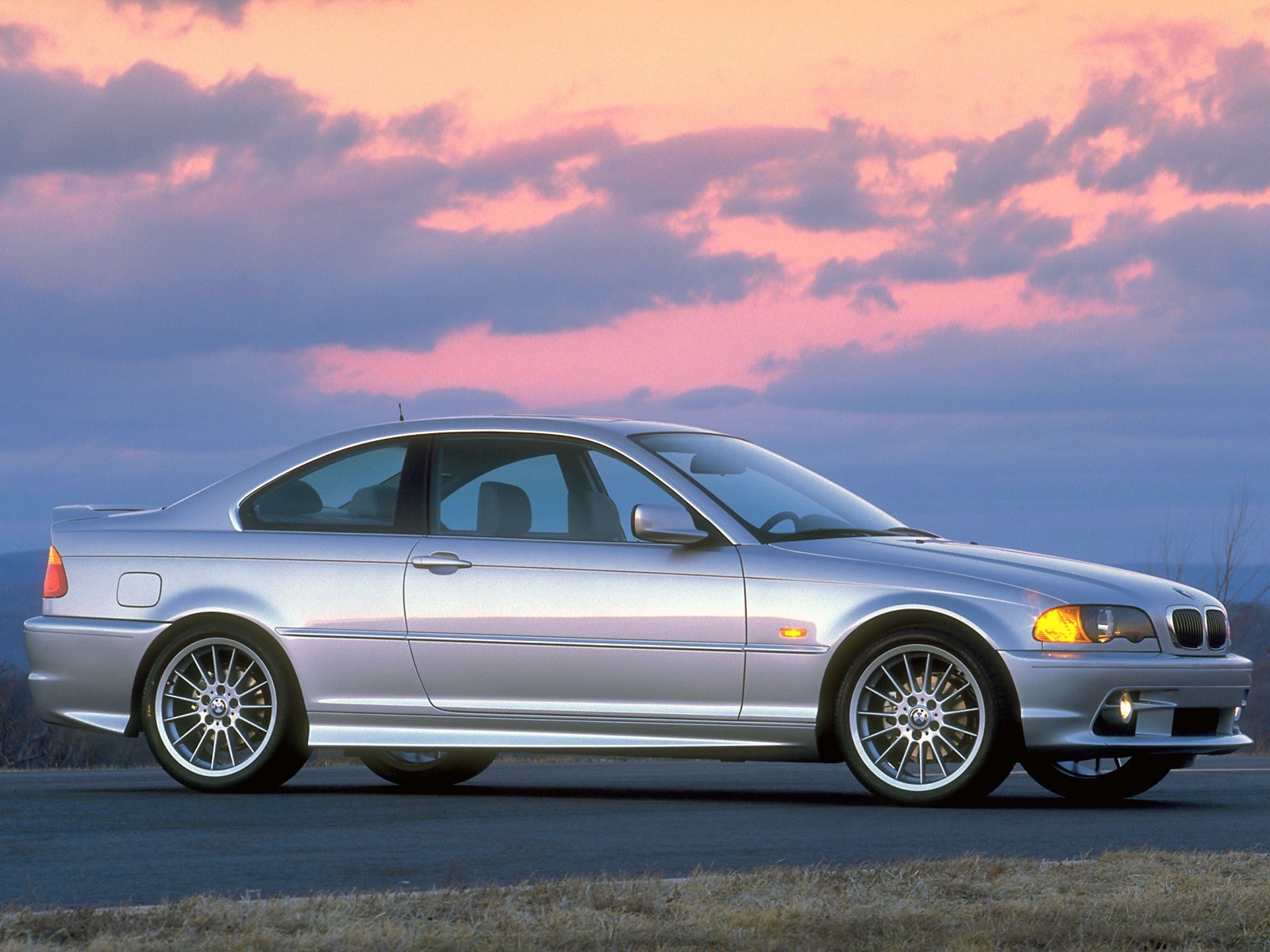 bmw-323ci-coupe-1999–2000-1_9361901981.jpg