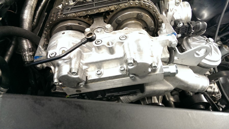 02-CSL-Head_install(39).jpg
