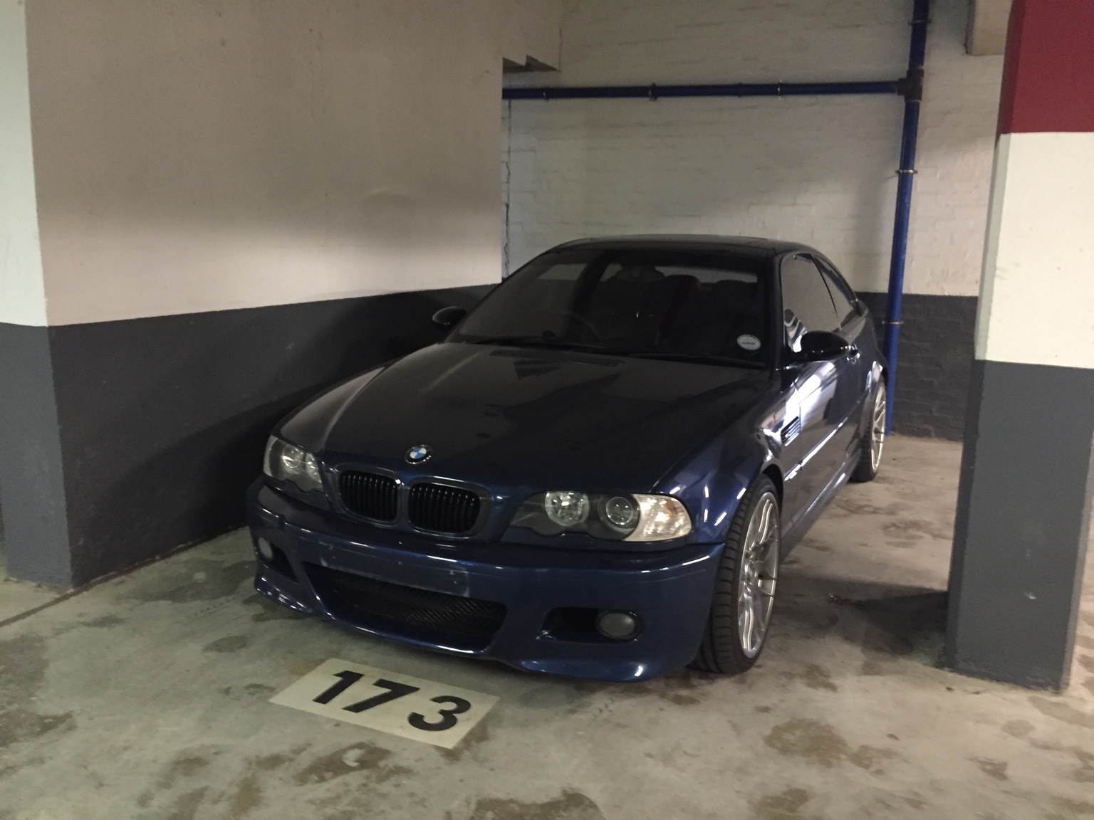 dd1531f431dc425f8382edafa096e376.jpg