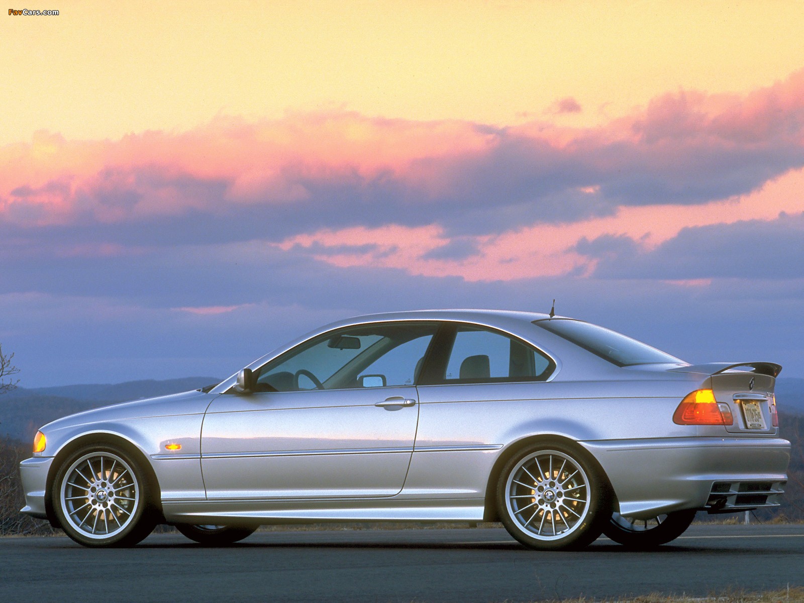 wallpapers_bmw_3-series_1999_3_2896542726.jpg