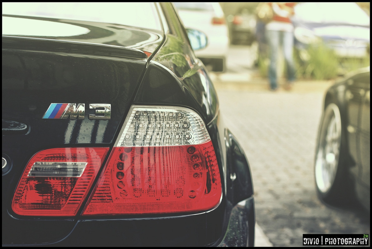 BMW_Fanatics_Carsn_Coffee_2014_Cent_Divio_photogr.jpg