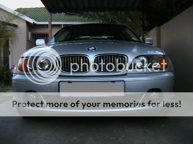 Copyofbmw1-1.jpg