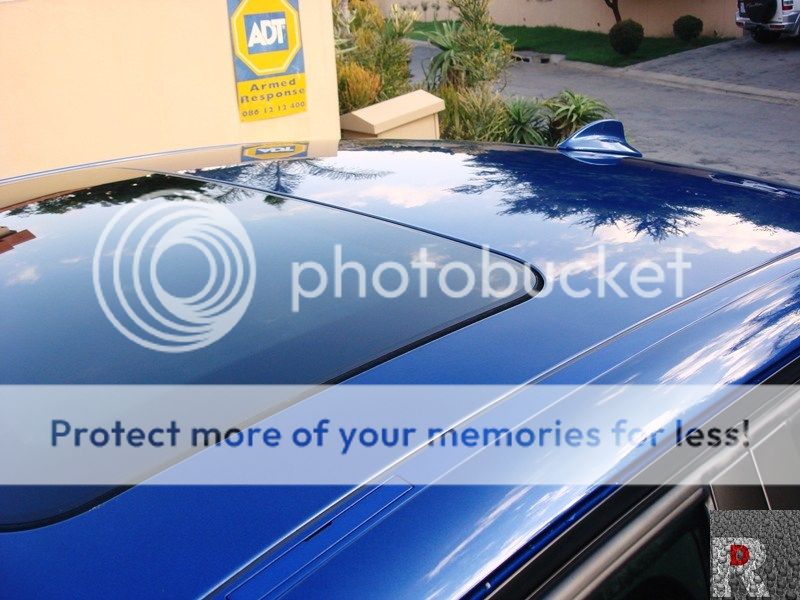 DSC08389_zps5db6cf7d.jpg