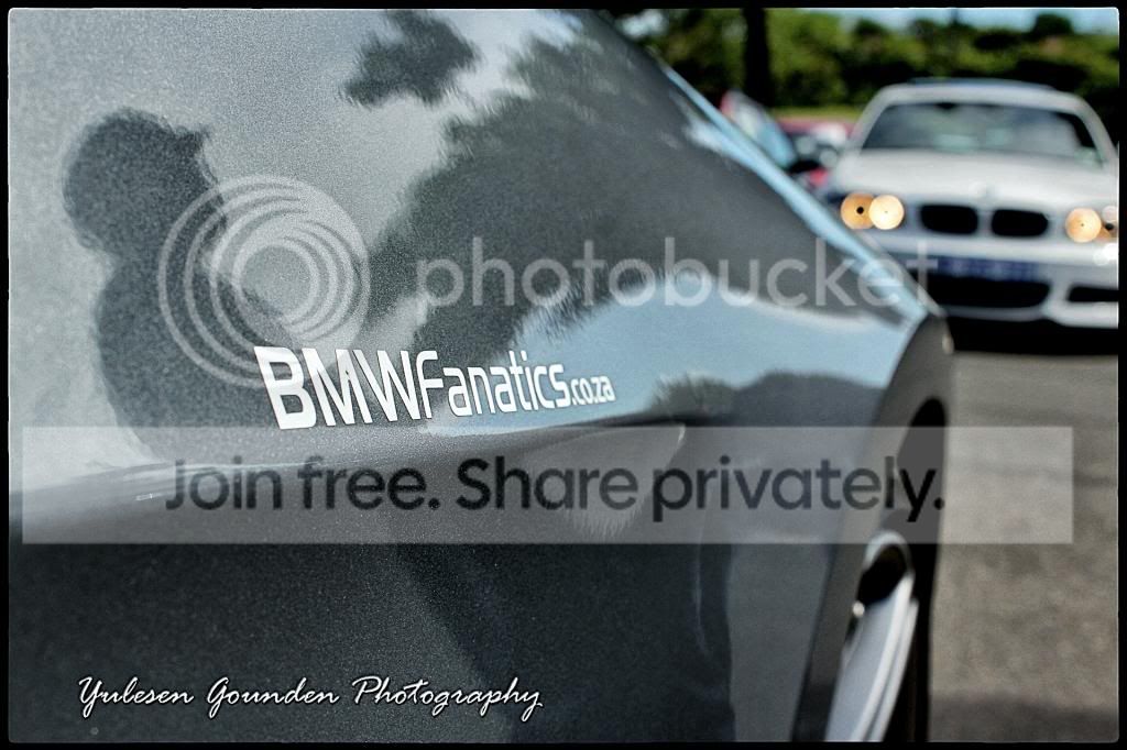 IMG_0678_zpsd639a0de.jpg