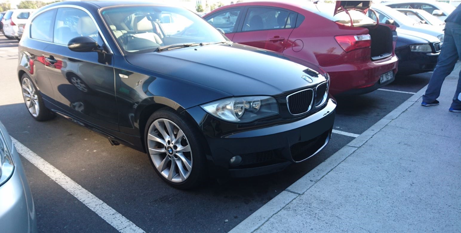 scratch and dent1_7770470976.jpg