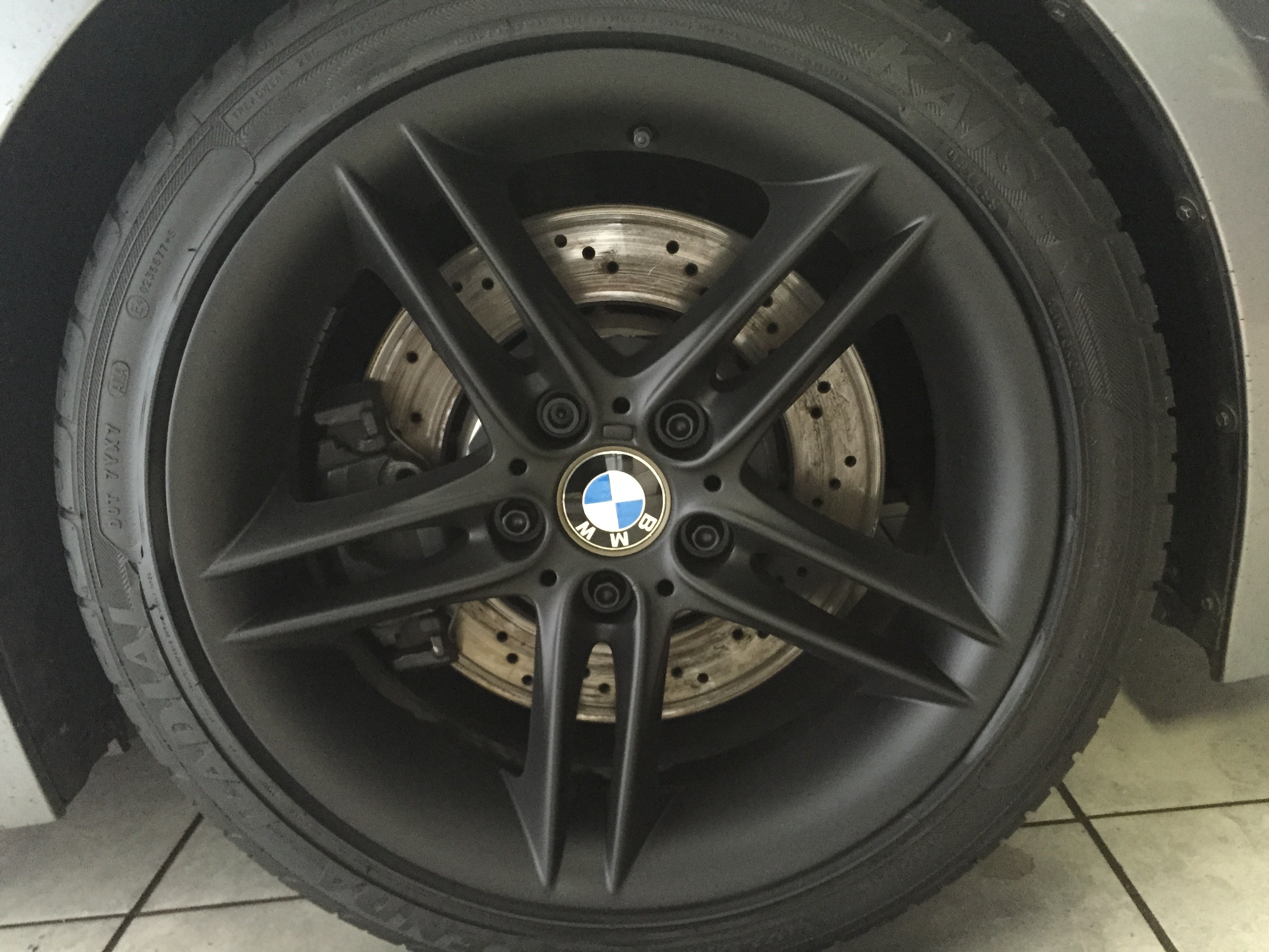 z4m - after_1365635921.jpg