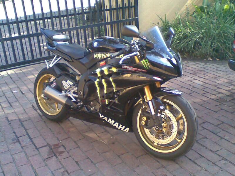 dd1adaa6bb07a45b224e42101af106b6.jpg