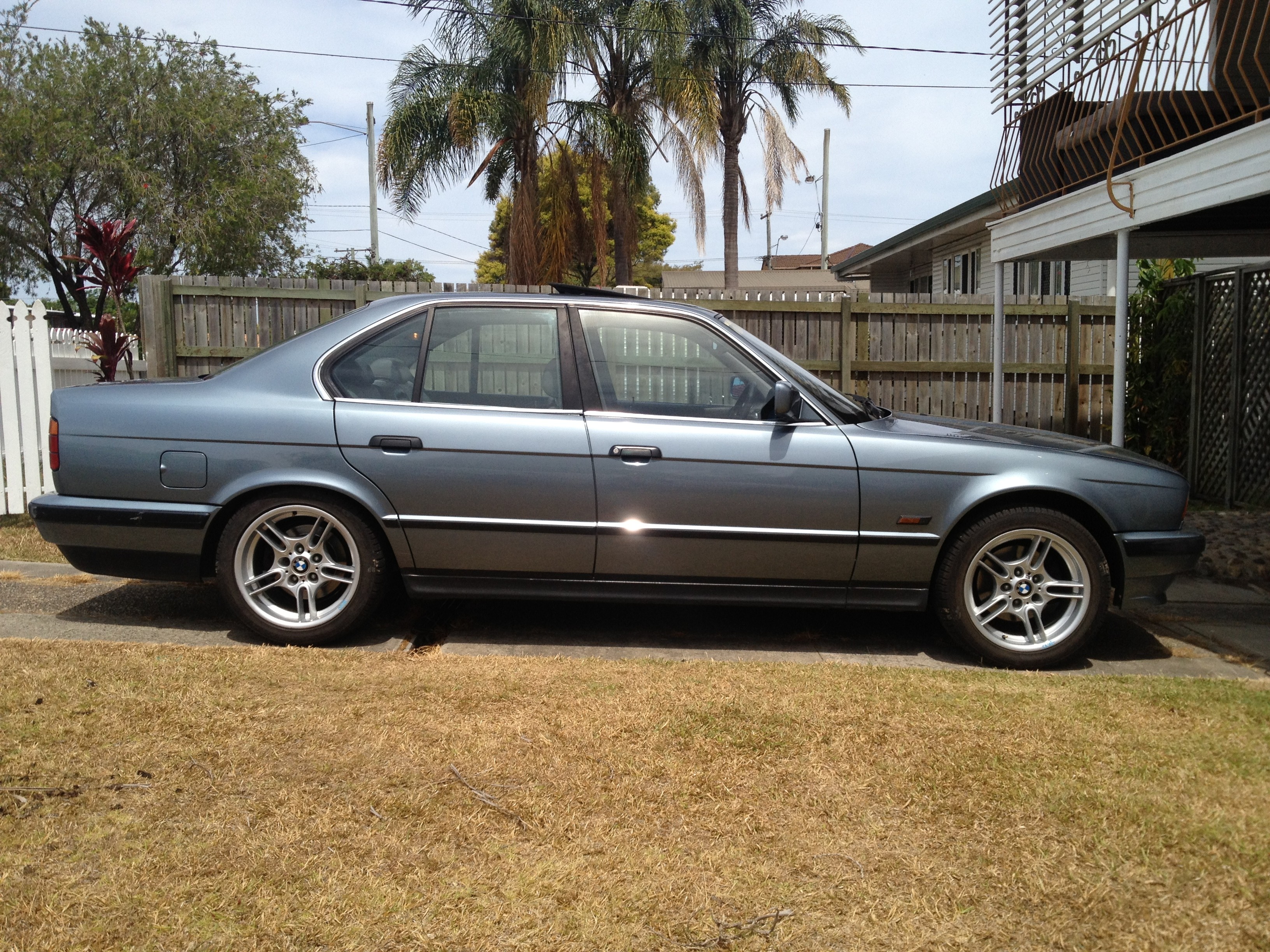 bens e34_2230484681.jpg