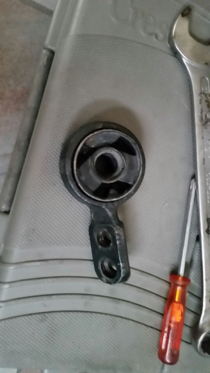 20150618001159_8964696209.jpg