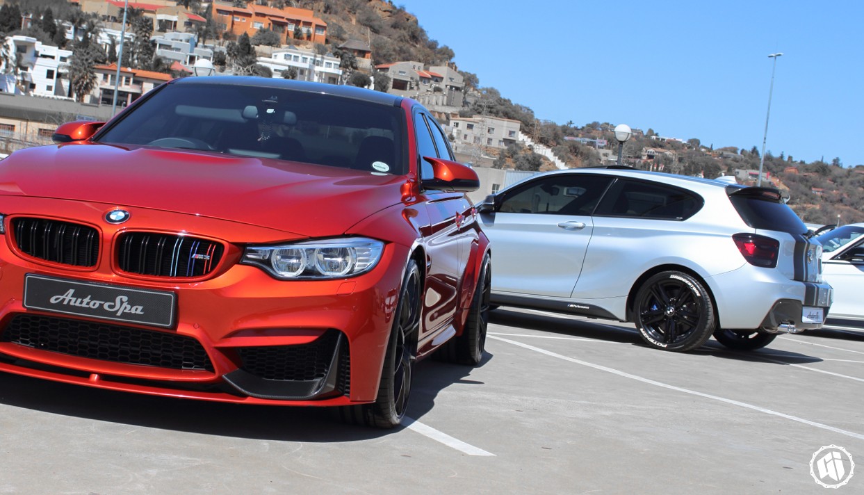 sa_beemer_2017-13_9627540218.jpg