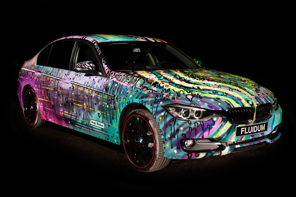 BMW_3_Series_FLUIDUM_by_Andy_Reiben_02.jpg