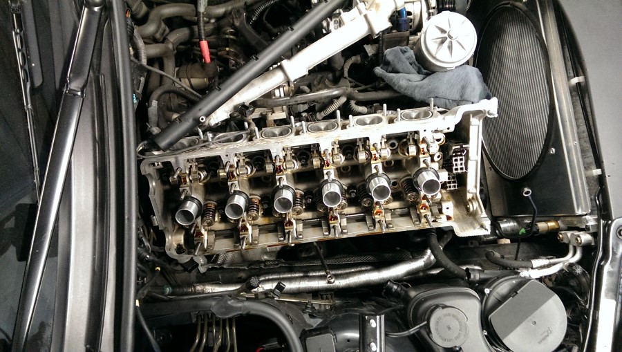 01-HeadTearDown(9).jpg