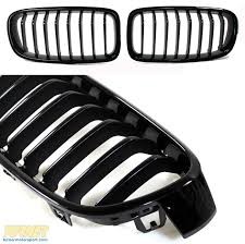 f30 grill_4606255074.jpg
