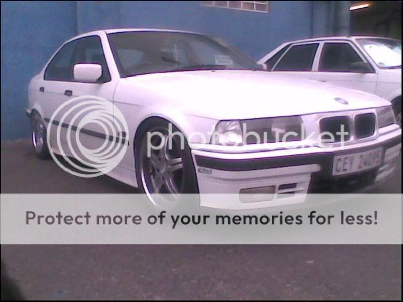 bmw318i.jpg