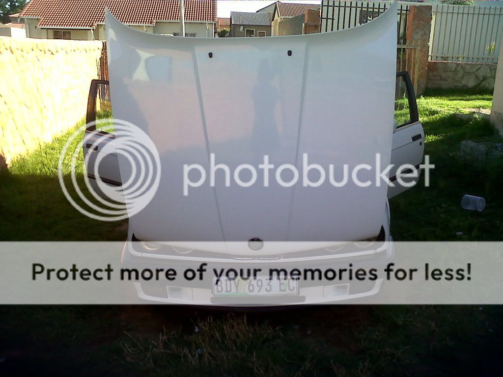 IMG00556-20101204-1702.jpg
